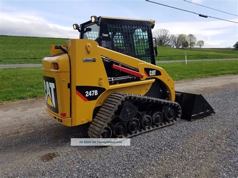 skid steer loaders multi terrain|Multi Terrain Loaders .